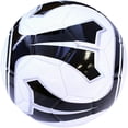 thumbnail image 2 of Baden Z- Series Ballon de Soccer - Équipement de Soccer Coloré pour Jeux Extérieurs, 2 of 2