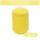 thumbnail image 3 of Hilo SOVIKER Chunky Chenille #6 Super Bulky, 300 g, amarillo, 3 of 7