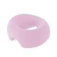 thumbnail image 3 of Almohada de masaje , transpirable, cómoda, suave, ergonómica, reposacabezas para cama de masaje, funda lavable para escritorio de oficina., 3 of 8