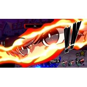 SEGA Games Persona 5 Tactica - Nintendo Switch