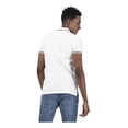 thumbnail image 2 of Camisa Polo De Piqué Slim Fit Para Hombre American Eagle, 2 of 4