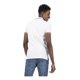 thumbnail image 2 of Camisa Polo De Piqué Slim Fit Para Hombre American Eagle, 2 of 4
