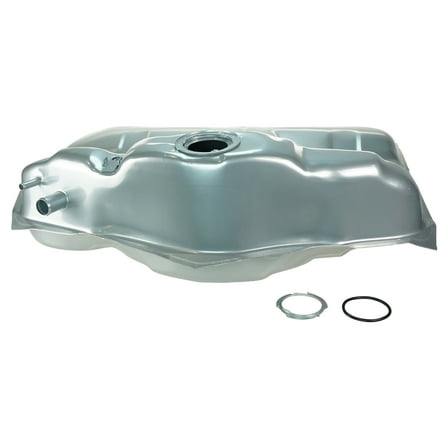 TRQ 18 Gallon Gas Fuel Tank for Pontiac Bonneville Buick LeSabre Olds 88 98 FTA07658
