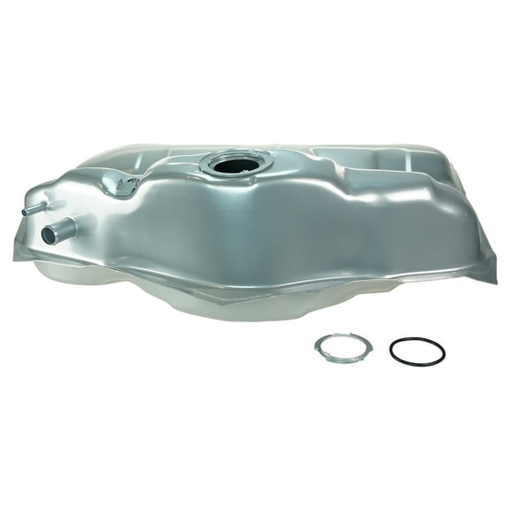 TRQ 18 Gallon Gas Fuel Tank for Pontiac Bonneville Buick LeSabre Olds 88 98 FTA07658