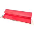 thumbnail image 1 of Drywall Skimming Blad-e, Skimming Drywall Smoothing for Wall-Board Wall Plastering Tools, 1 of 5