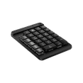 thumbnail image 5 of HP 430 Programmable Wireless Keypad, 5 of 5