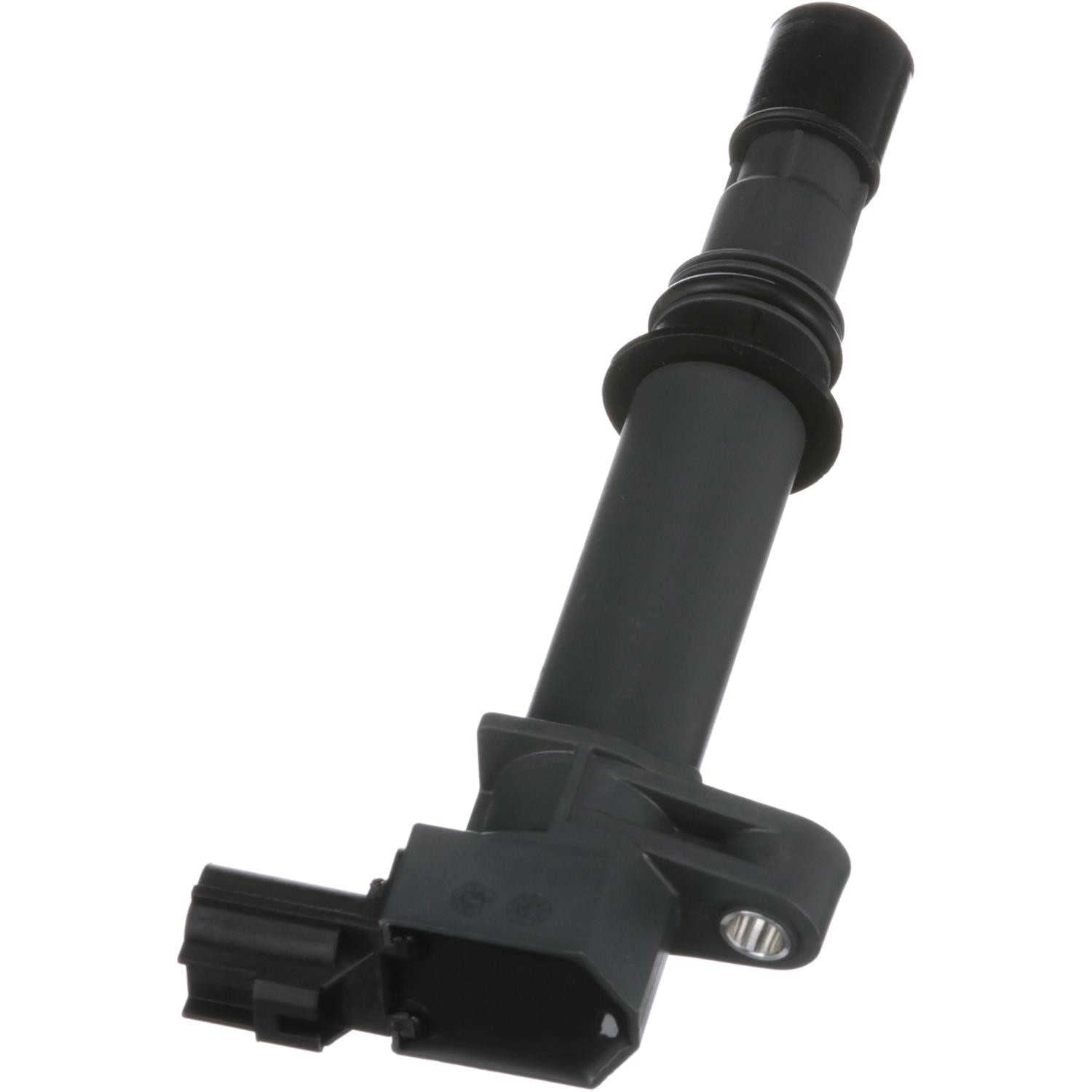 FVP Professional UF270F Coil on Plug Coil