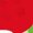 Red, variant on Inktastic Christmas Birthday, 6th Birthday, Cute Snowman, Carrot Nose Long Sleeve Youth T-Shirt