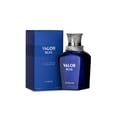 thumbnail image 2 of Perfume Al-Rehab Valor Blue Eau De Parfum para hombre, 100 ml, 2 of 2