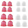 thumbnail image 4 of Ampoules d'Amorçage de Haute Qualité pour Divers Petits Moteurs, 4 of 7