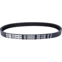 Spi-Sport Part 47-3929 Hi-Torque HT Belt - 44-3/16in. X 1-3/8in.
