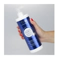 thumbnail image 4 of Tahe Defender Kit - Shampoo 400ml + Mask 300ml For Blonde Hair, With Coconut Oil and Marine Keratin, 4 of 9