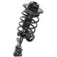 thumbnail image 5 of Geelife For 2004-2008 Pacifica Complete Strut Spring Assembly Front Left Driver Side, 5 of 6