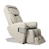 Dynamic Bellevue 2 Stage Zero Gravity Massage Chair