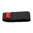 thumbnail image 3 of 4 Pcs/Pack Bobine de Pêche Élastique Ceinture de Protection Accessoires de Roue, 3 of 9