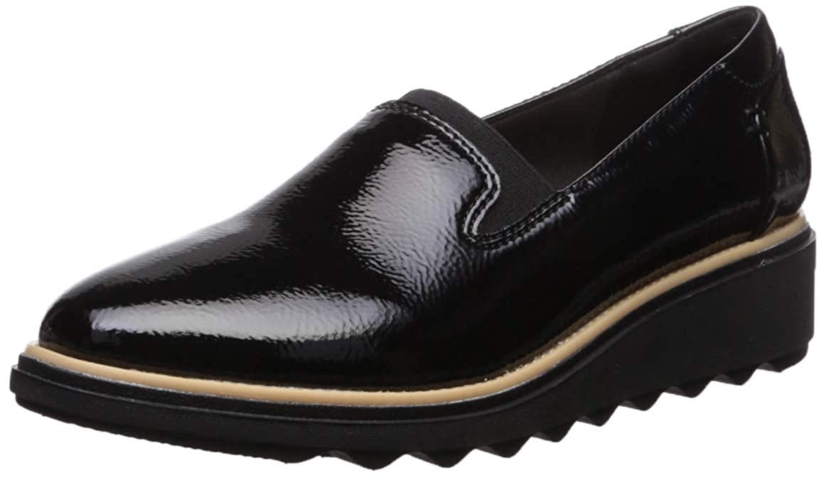 clarks sharon dolly