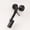 black with sprint, variant on manual durable killer tool stand up weed puller root remover mutifunction garden lawn portable aluminum handle without bending