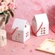 thumbnail image 5 of EeaseMX Cajas de dulces de papel de papel de fiesta de 10 piezas de fiesta, 5 of 8