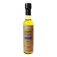 thumbnail image 2 of Aceite Enature de Linaza Extravirgen 260 ml, 2 of 2