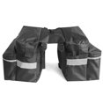 thumbnail image 2 of Bolsa De Sillín Bolsa De Transporte Trasera Resistente Para Bicicleta Botellas De Agua De Almacenamiento Para Bicicleta ANGGREK Otros, 2 of 8
