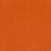 Tangerine
