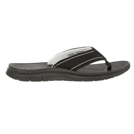 - Men's Sport Thong Sandal