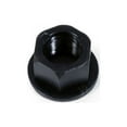 thumbnail image 5 of Suspension Control Arm Fits select: 2003-2005 FORD THUNDERBIRD, 2003-2006 LINCOLN LS, 5 of 5
