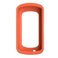 thumbnail image 1 of Bike GPS Computer Silicone Protective Case Cover Shell for  Edge 1040, 1 of 6