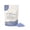 F003- Purple, variant on Pink Stuff, Foaming Toilet Sculpted Piece Cleaner, Black Mold Remover, Toilet Stain Remover, 1 Piece 100G Fine Pink Powdered Formula Creates Rich Deep Foaming to Soak and Loosen