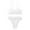 White Bathing Suits for Women, variant on ylioge Womens Two Piece Swimsuits Tankini Ribbed Built in Removeable Bras Bikini Bathing Suits Ladies Solid High Waisted Swimsuit