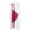 C, variant on Plastic Ruler, Centimeter Scale Measuring Tool For Measurement, Transparent Design For Drawing And Drafting, Color May Vary (Multicolor ,A)