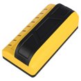 Franklin Sensors M90 Professional Stud Finder, Yellow