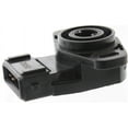 thumbnail image 3 of Throttle Position Sensor Compatible with 2001-2005 Chrysler Sebring 1999-2004 Mitsubishi Galant 4Cyl 6Cyl 2.4L 3.0L, 3 of 5