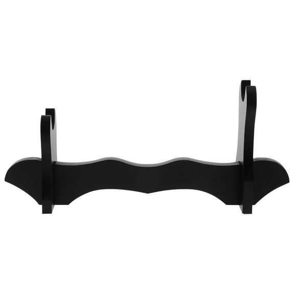 Sword Stand Sword Stand Sword Display Stand Flute Display Stand Elegant Sword Displaying Stand