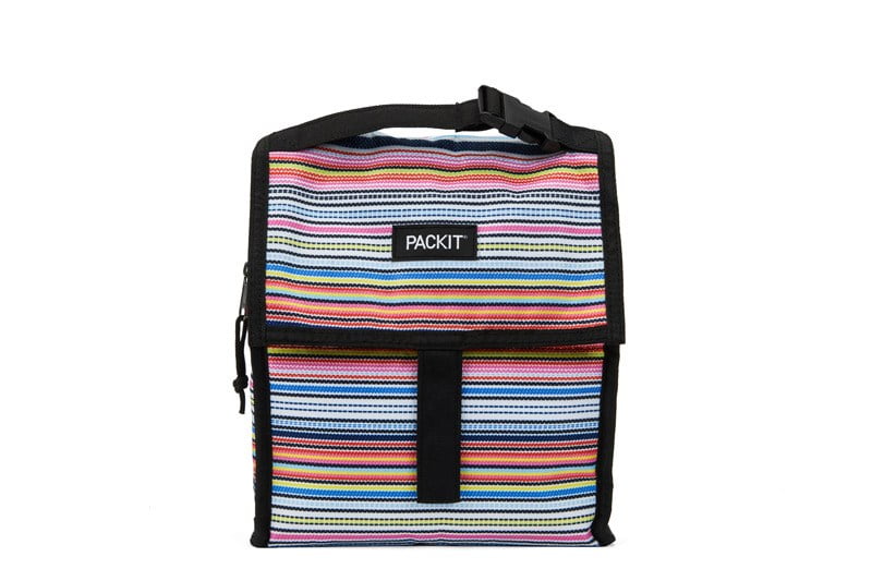 packit freezable lunch cooler walmart