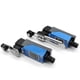 thumbnail image 2 of Limit Switches ME-8104/ME-8108 Momentary Adjustable Roller Lever Switch Switches, 2 of 5