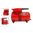 thumbnail image 1 of Compresor Sprayt 1/4 HP de Diafragma Marca Modelo Estilo Tipo, 1 of 2