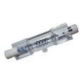 thumbnail image 2 of HQRP 4-Pack R7s Base Light Bulb 150W 25V Dental Halogen Lamp for Hikari M02004, 2 of 6