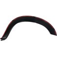 thumbnail image 5 of CAPA for 2011-2016 F-350 Super Duty Front Left Fender Trim BC3Z16039APTM, 5 of 5