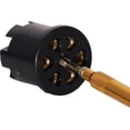 thumbnail image 5 of IPA Heavy Duty Electrical Terminal Maintenance Set (Patented) -Complete terminal cleaning kit, 5 of 9