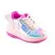 thumbnail image 2 of Tenis Patín Speed Rollers Color Rosa Para Niña Talla 20 Speed Rollers 20.2030, 2 of 7