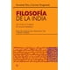 thumbnail image 1 of Filosofía de la India, 1 of 2