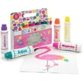 thumbnail image 4 of Do A Dot Art! Marker Ultra Bright Washable Markers, 4 of 4