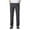 Grey, variant on Men's Pants Cleanrance! Summer Pants for Men Mens Casual Slacks Mens Outdoor Cargo Hiking Pants with Belt and Zipper Pockets Lightweight Waterproof Quick Dry Fishing Tactical Pant