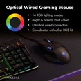 thumbnail image 3 of Colossal Cave - PlayStation 4, 3 of 5