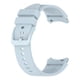 thumbnail image 3 of Correa Silicon Premium Para Galaxy Watch 7/6/5/4 Fe, 3 of 5