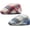 Rb12, variant on YooGuoGuo 2 Pack Men's Plaid Cotton Flat Newsboy Ivy Golf Cap Hat