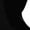 Black-2, variant on Streetwear Pants Gothic Emo Oversized Graphic Sweatpants Men Baggy Sweatpants Y2K Clothes Men Gym Casual Trousers