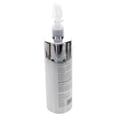 thumbnail image 4 of COLOR WOW Dream Coat Supernatural Spray 16.9 oz, 4 of 8