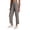 Driftwood, variant on Active Women's Quick Drying Stretch Woven Wide Leg Ankle Pants